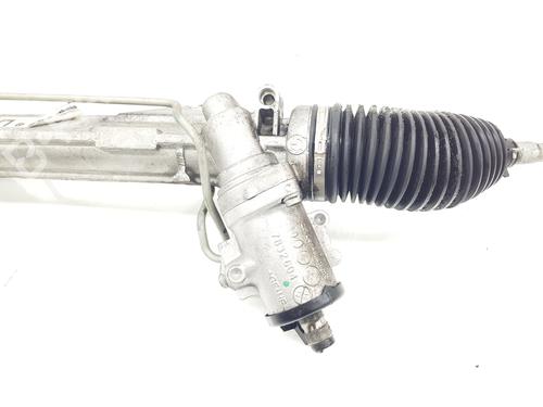 Steering rack BMW X1 (E84) xDrive 18 d | BP29630676M22 