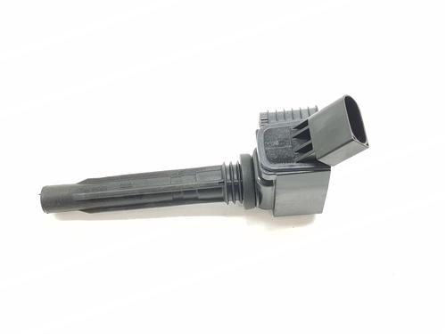 Ignition coil VW GOLF VII (5G1, BQ1, BE1, BE2) 2.0 GTI | BP20192452M94 