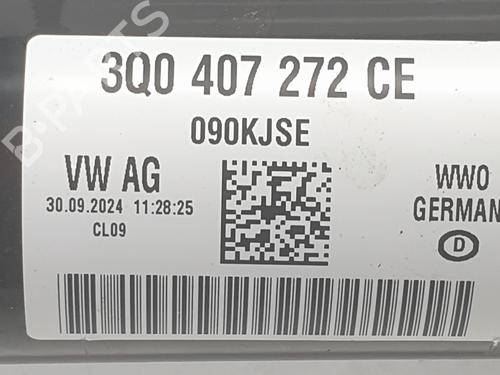 Right front driveshaft VW TOURAN (5T1) | BP33330315M39 - Image 5