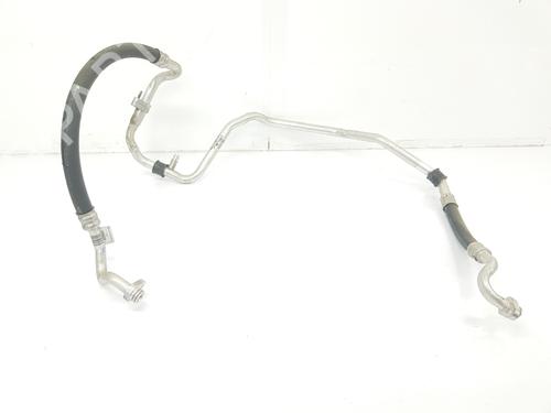 Used AC pipe OPEL GRANDLAND / GRANDLAND X (A18, P1UO) 1.6 Turbo D (75) (120 hp) 14108973
