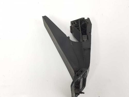 Pedal BMW 3 (E90) 320 d | BP6032865I4 