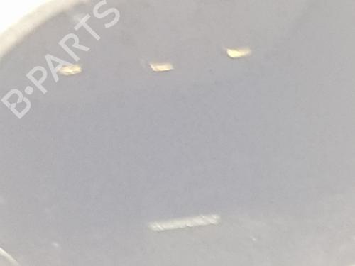 Electronic sensor PORSCHE PANAMERA (970) 3.0 D | BP37161308M84 - Image 2