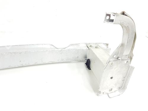 Traversa paraurti anteriore AUDI A6 C7 (4G2, 4GC) 2.0 TDI | BP30468829C109