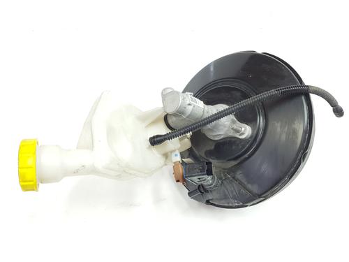 Servo brake CITROËN C3 III (SX) 1.2 VTi 82 | BP37439820M42 - Image 7