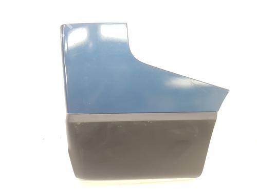 Used Corner bumper Corner bumper 9955360 9955360