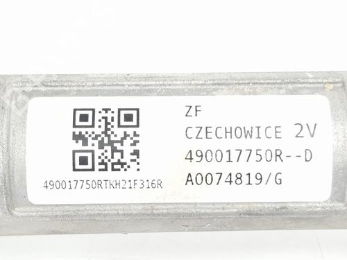 Steering rack DACIA SANDERO III 1.0 TCe 110 | BP34699341M22  - Image 8
