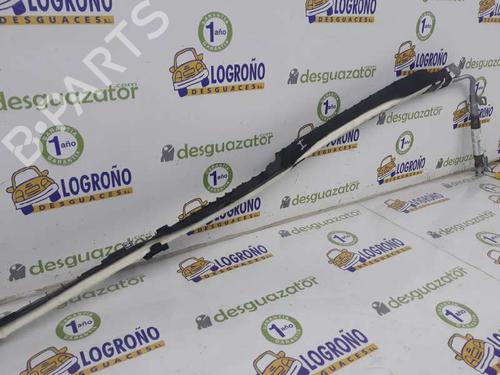 Left curtain airbag VW GOLF V (1K1) 1.9 TDI | BP2491063C11 