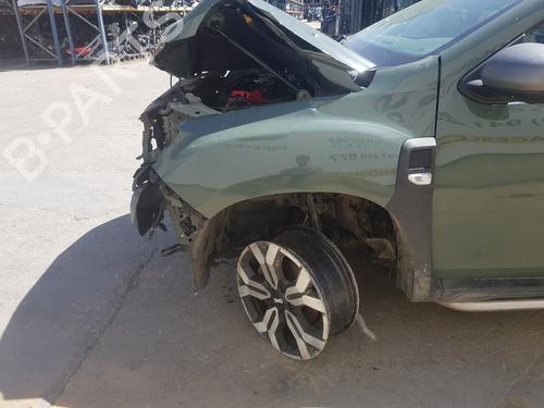 Bagaksel DACIA DUSTER (HM_)  | BP36912369M2  - Image 25