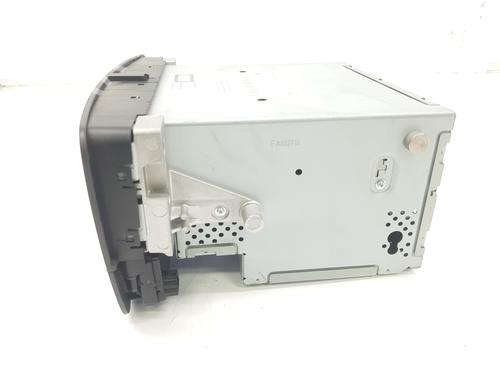 Electronic module MERCEDES-BENZ B-CLASS Sports Tourer (W246, W242) B 180 CDI (246.200) | BP12562921M83 