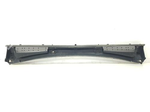 Scuttle panel RENAULT TRAFIC III Bus (JG_) 2.0 dCi 110 (JGMW) | BP34699424C110 - Image 3