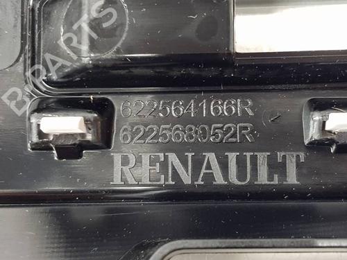 Grill DACIA SANDERO III 1.0 TCe 110 | BP38872425C40 - Image 2