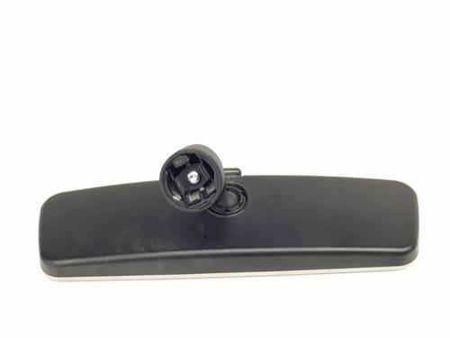 Rétroviseur intérieur VW TRANSPORTER T6 Van (SGA, SGH, SHA, SHH) 2.0 TDI | BP30682195I6 