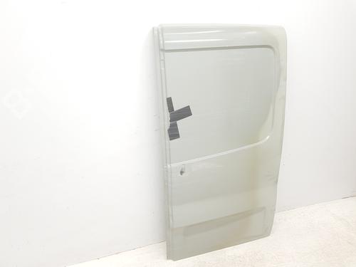 Dør højre bagtil RENAULT TRAFIC III Van (FG_) 1.6 dCi 140 (FGMA, FGMC) | BP30134235C5