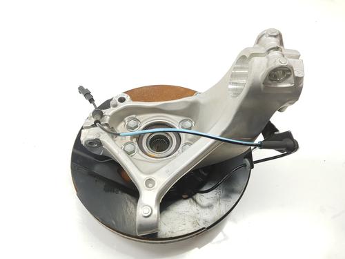 Right front steering knuckle RENAULT ESPACE VI (RHN) E-TECH 200 Hybrid | BP32328467M26  - Image 6