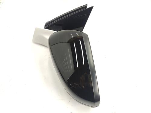Left mirror DS DS 7 Crossback (J4_, JR_, JC_) E-TENSE 225 (J4DGZU, J45GQU) | BP16319490C26 
