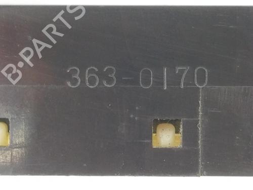 Switch TOYOTA LAND CRUISER PRADO (_J12_) 3.0 D-4D (KDJ120, KDJ125) | BP12465383I30 
