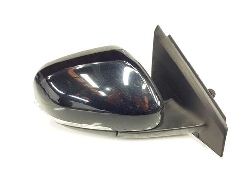 Right mirror VOLVO V40 Hatchback (525) D2 | BP24621652C27 