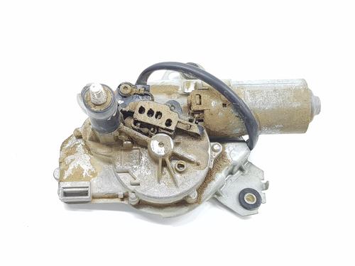 Rear wiper motor NISSAN TERRANO II (R20) 2.7 TDi 4WD | BP17728049M102 