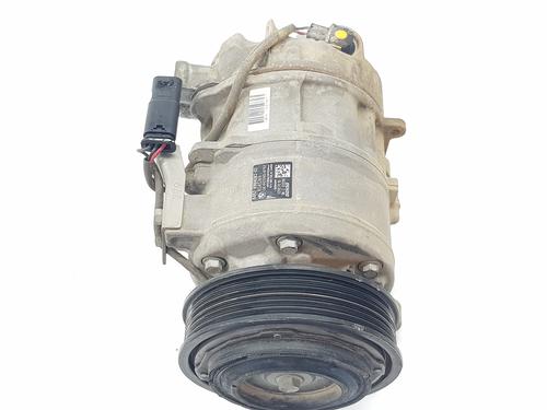 Used AC compressor AC compressor BMW X3 (G01, F97, G08) xDrive 20 d (190 hp) 35955035 35955035