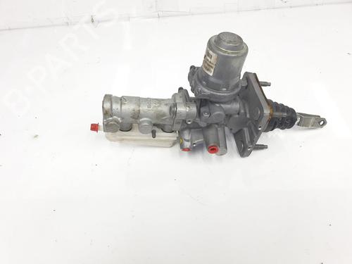 Servo brake NISSAN NV200 Van e-NV (ME0N) | BP11353147M42 