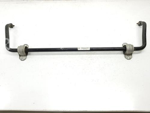 Anti roll bar BMW 2 Coupe (F22, F87) 218 d | BP14976005M96 
