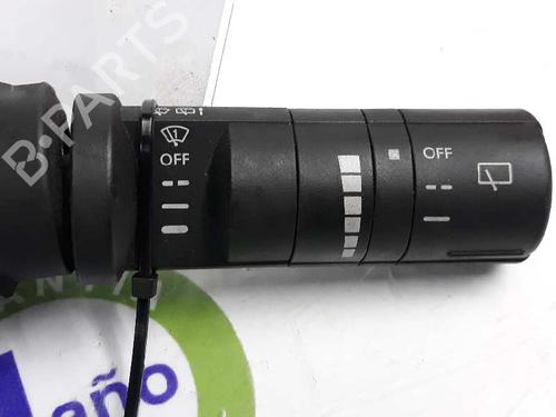 Steering column stalk NISSAN PATHFINDER III (R51) 2.5 dCi | BP4963102I23 