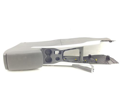 Armlæn RENAULT KADJAR (HA_, HL_)  | BP32234872I20 