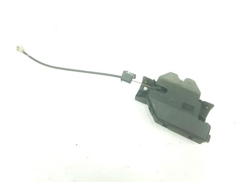 Cerradura de porton trasero BMW 5 (E60) 530 d (218 hp) 51247840617 | 51247840617 | 51247840617 |