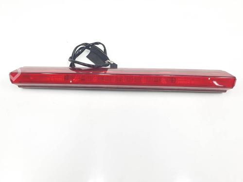 Rear center light MITSUBISHI ECLIPSE CROSS (GK_, GL_) 1.5 T-Mivec | BP39192048I39 - Image 2