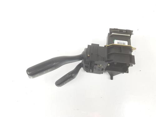 Steering column stalk AUDI A4 B7 (8EC) 2.0 TDI 16V | BP9190740I23 