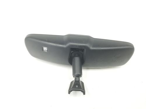 Bakspejl indvendigt MITSUBISHI ASX (GA_W_) 1.6 MIVEC (GA1W) | BP18026427I6 