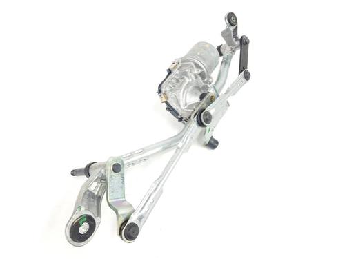 Front wiper motor FORD PUMA (J2K, CF7) | BP39203614M29 - Image 3