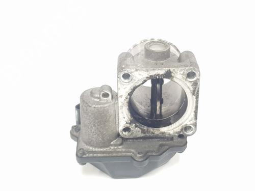 Throttle body HYUNDAI i30 Estate (GD) 1.6 CRDi | BP27039590M82 