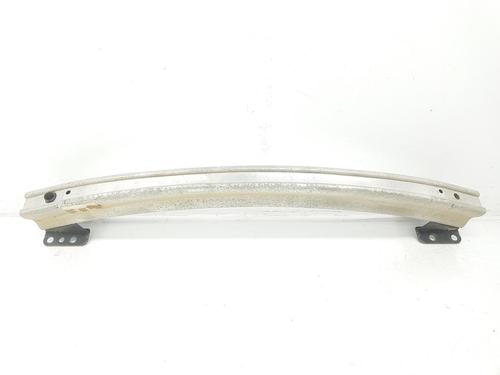 Used Rear bumper reinforcement AUDI Q7 (4LB) 3.0 TDI quattro (245 hp) 9624033
