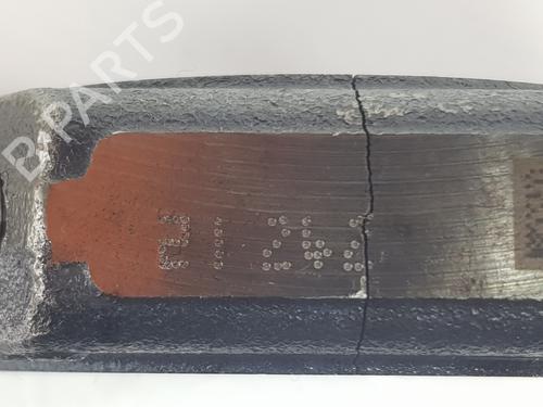 Other MERCEDES-BENZ VITO Van (W447) 114 CDI (447.601, 447.603, 447.605) | BP32866687O1 - Image 3