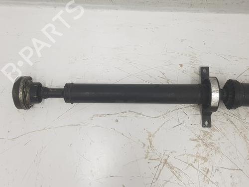 Driveshaft JAGUAR F-PACE (X761) | BP36679102M37 - Image 7