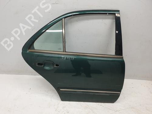 right-rear-door-mercedes-benz-e-class-w210-1995-1996-1997-1998-1999-2000-2001-2002-2003-32667988 main image