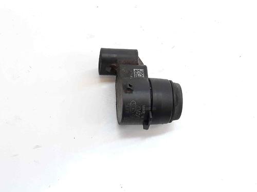 Used Other BMW 1 (E87) 118 d (143 hp) 14074934