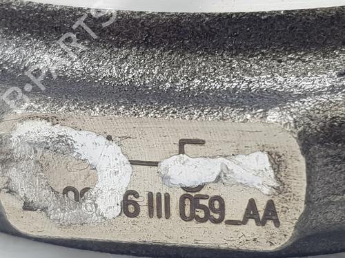 Other AUDI A6 C6 (4F2) 3.0 TDI quattro | BP21539279O1 