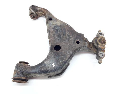 Left front suspension arm TOYOTA HILUX VII Pickup (_N1_, _N2_, _N3_) 2.5 D 4WD (KUN25) 480690K040 | 480690K040 |
