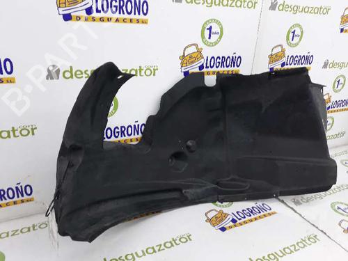Wheel arch BMW 1 (E87) 118 d | BP14121397C56 