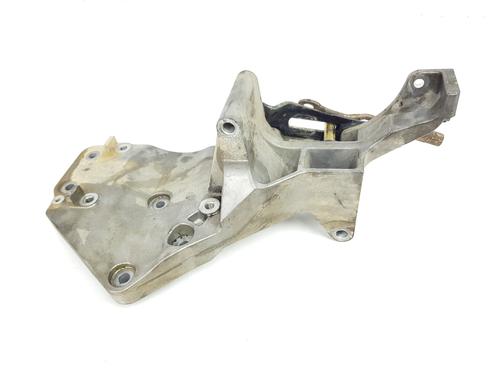 Used Support NISSAN PATHFINDER III (R51) [2005-2025]  26012334