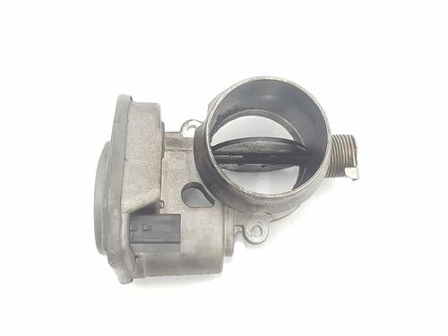 Throttle body BMW 3 (E90) 318 d | BP10976092M82 