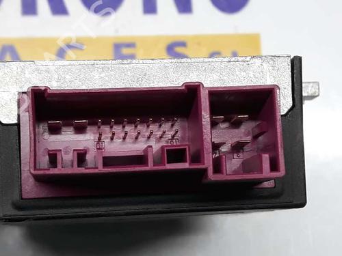 Other BMW 1 (E87) 118 d | BP14118018O1 