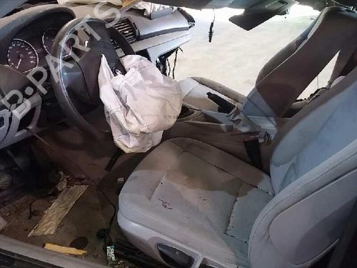 Radio BMW 1 (E87) 116 d | BP775392E6 