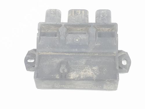 Electronic module LAND ROVER RANGE ROVER VELAR (L560) 2.0 D240 SD4 4x4 | BP36848671M83 - Image 3