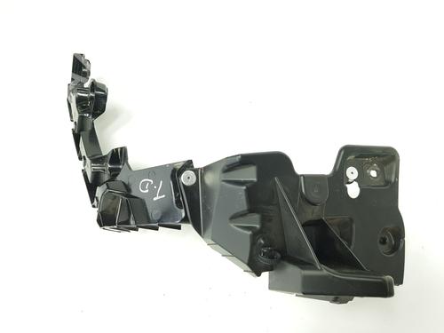 BP33930558O1 main image