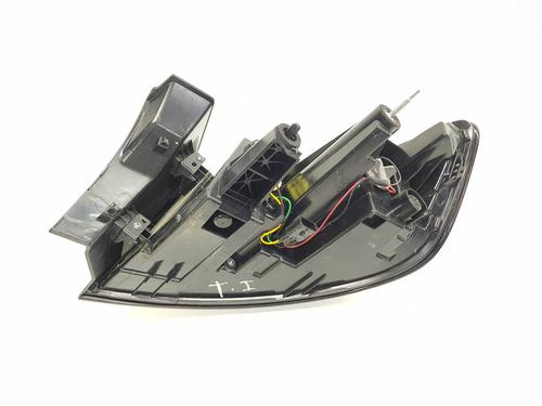 Left taillight RENAULT ARKANA I (LCM_, LDN_) | BP38441815C34 - Image 3