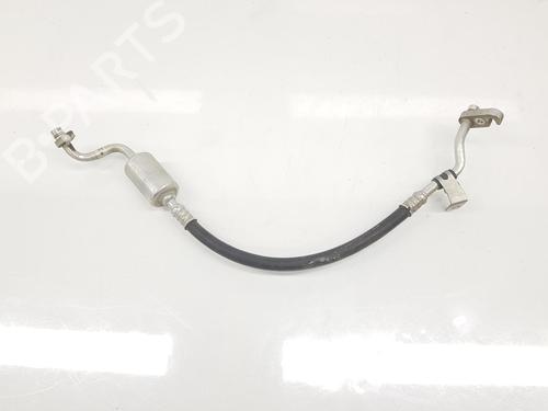 AC pipe NISSAN NV200 / EVALIA Bus e-NV (ME0M) | BP14099312M126 
