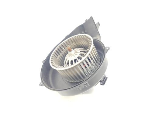 Heater blower motor LAND ROVER FREELANDER 2 (L359) 2.2 TD4 4x4 | BP15961423M62 